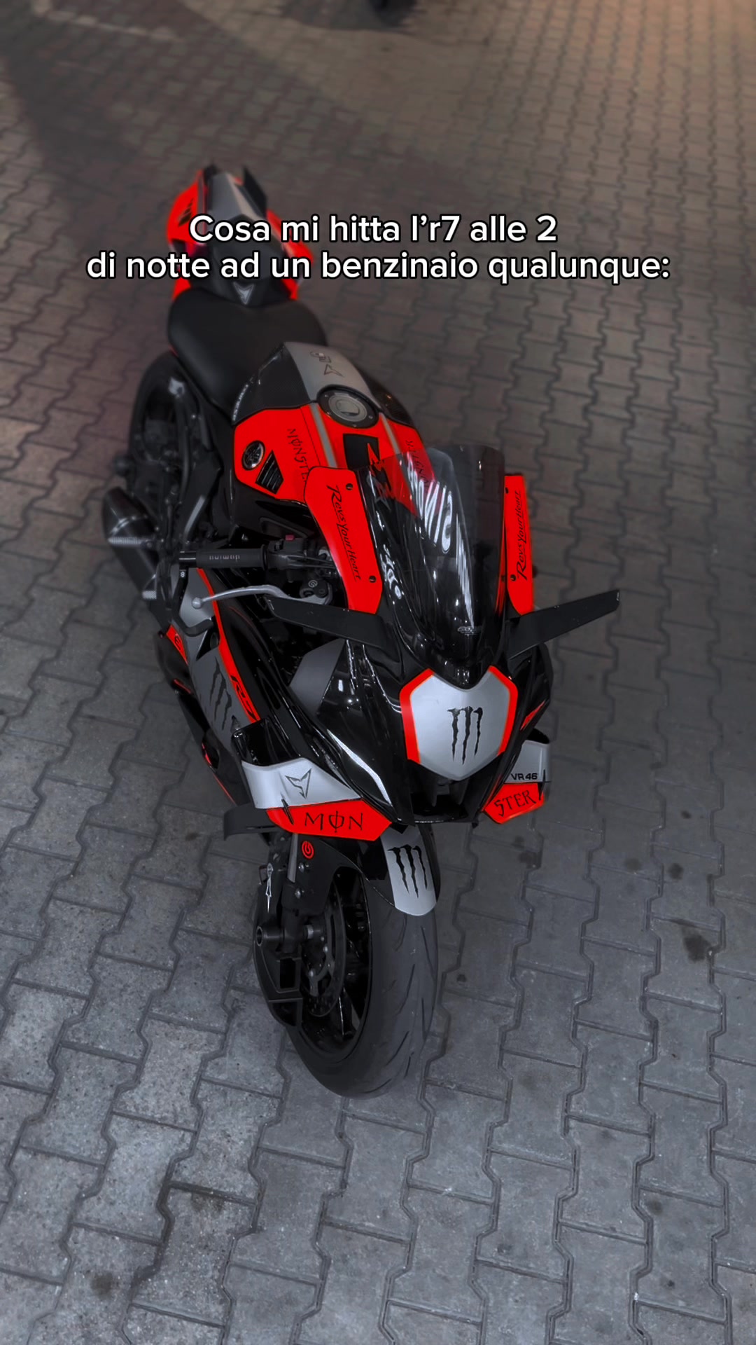 @♠️𝗦𝗛𝗔𝗗𝗢𝗪_𝗟𝗨𝗞𝗘♦️