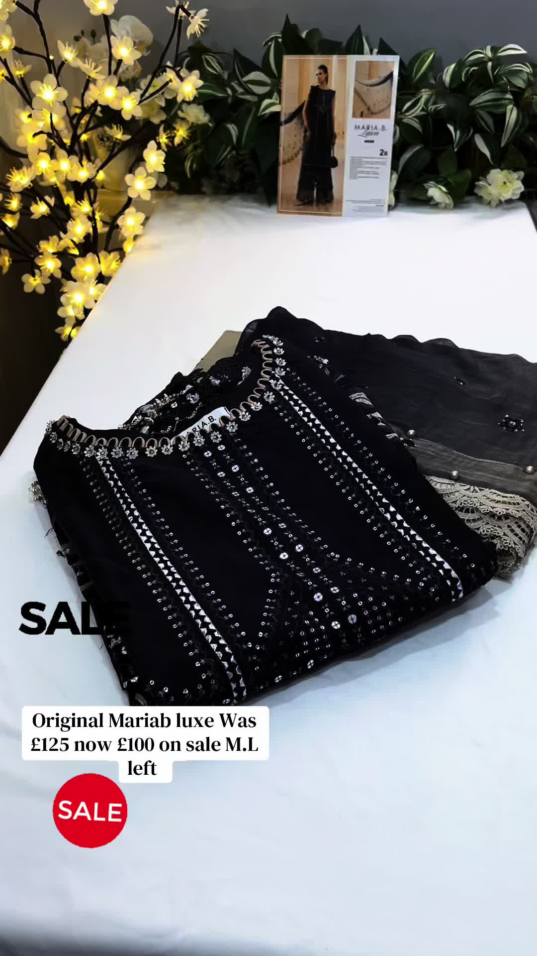 @Aish Fashion Boutique
