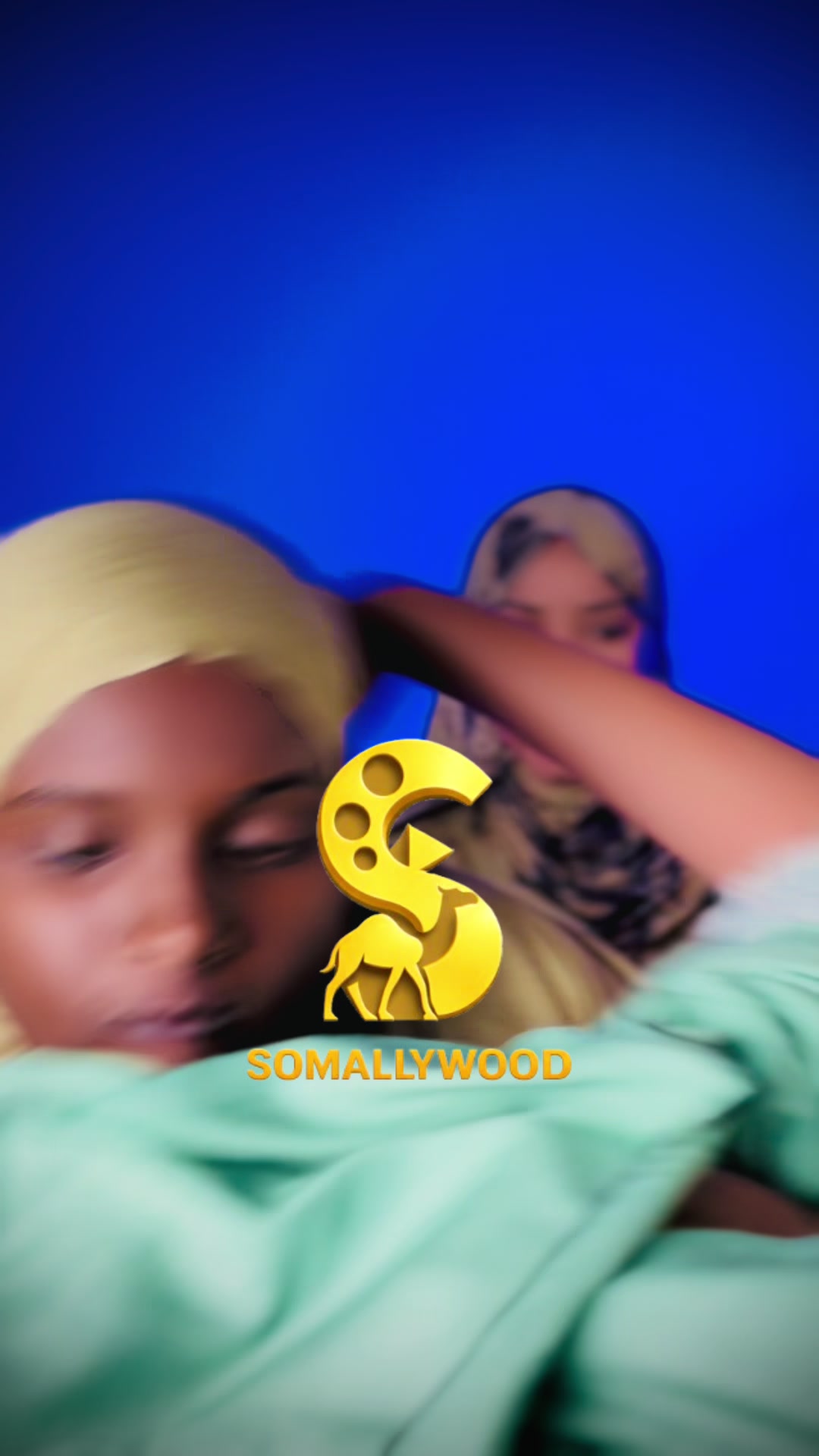@SOMALLYWOOD