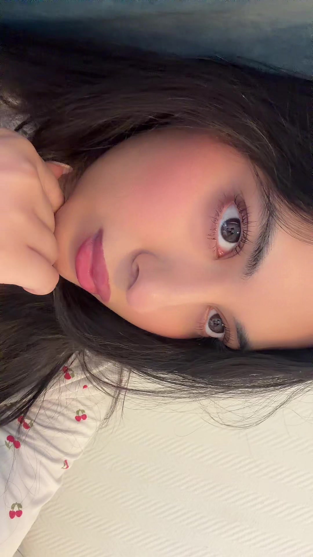 @𝓜
