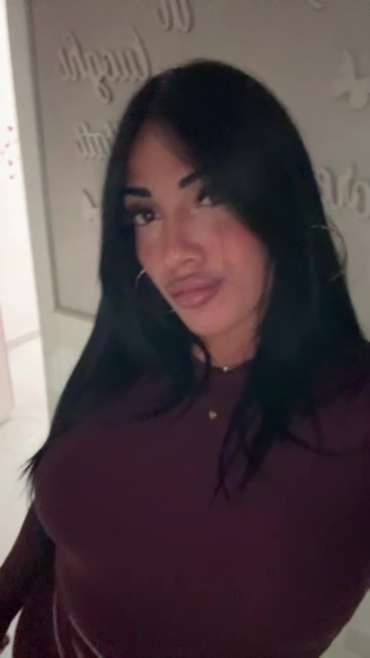 @𝓐𝓷𝓷𝓪 🪬