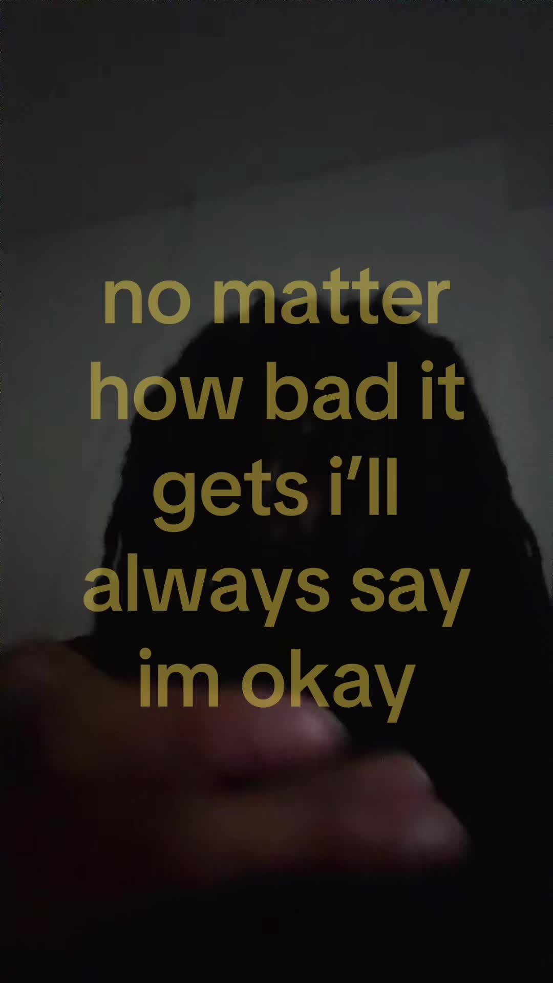 @️