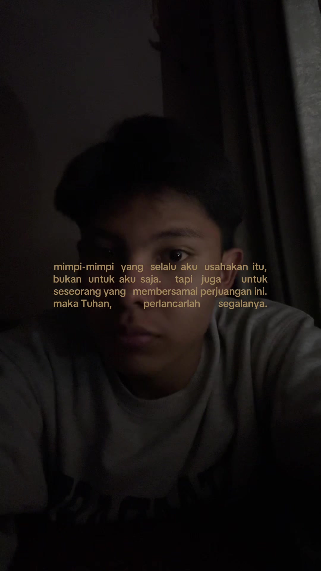@Fawzan