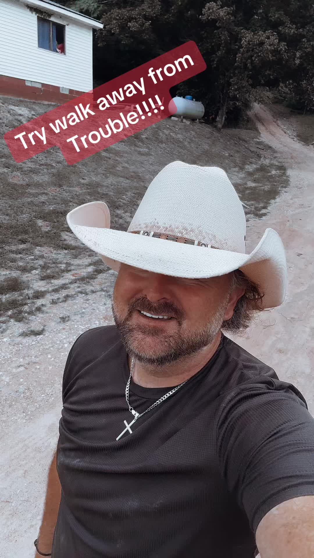 @kycountryboy80