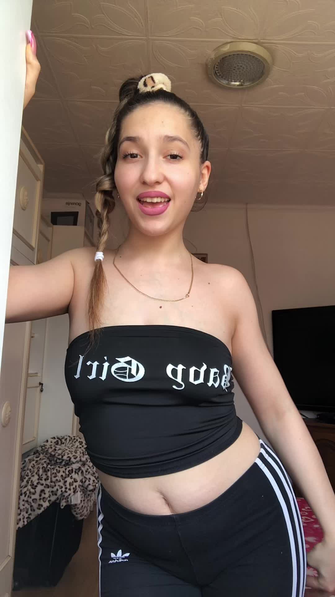 @&Eacute;vike Korsoveczki❤️