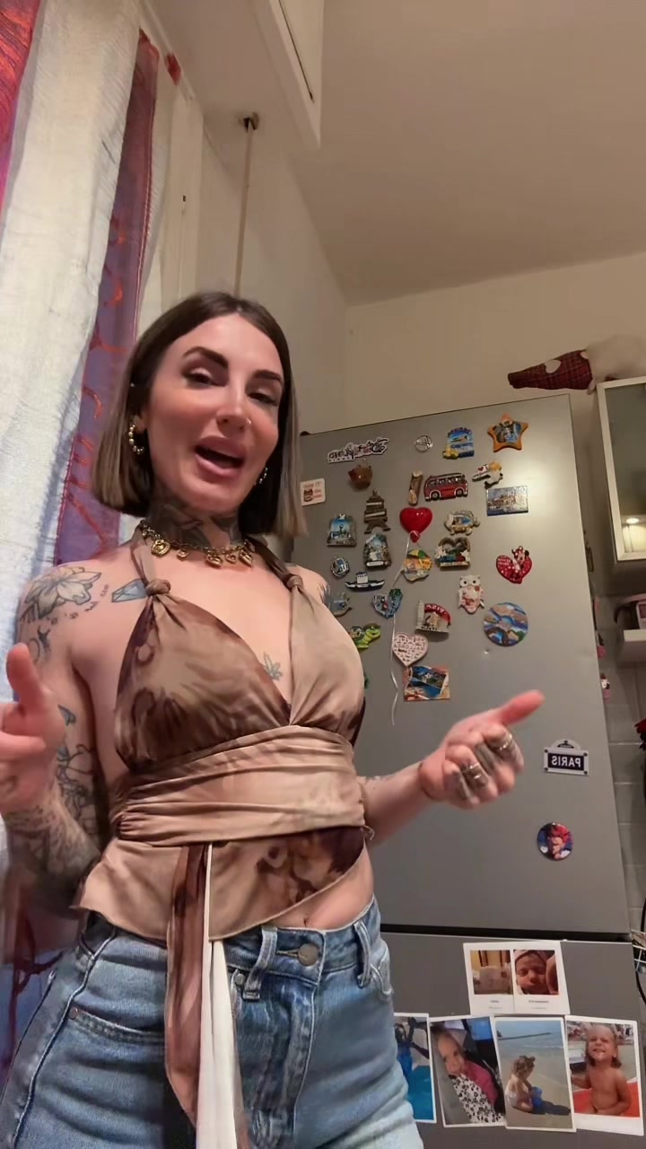 @Denise ๐
