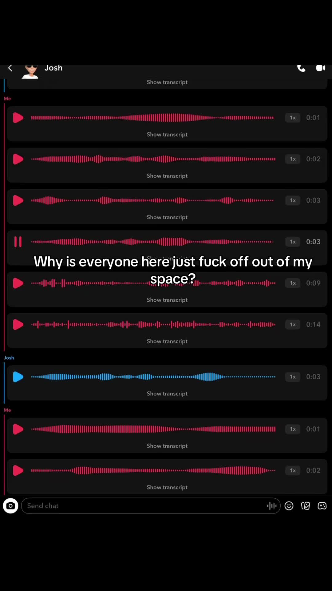 @Tylerdurdenn