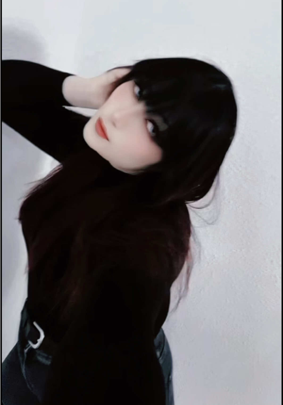 @🍥🥷Anna Snape Actress 🍥🥷