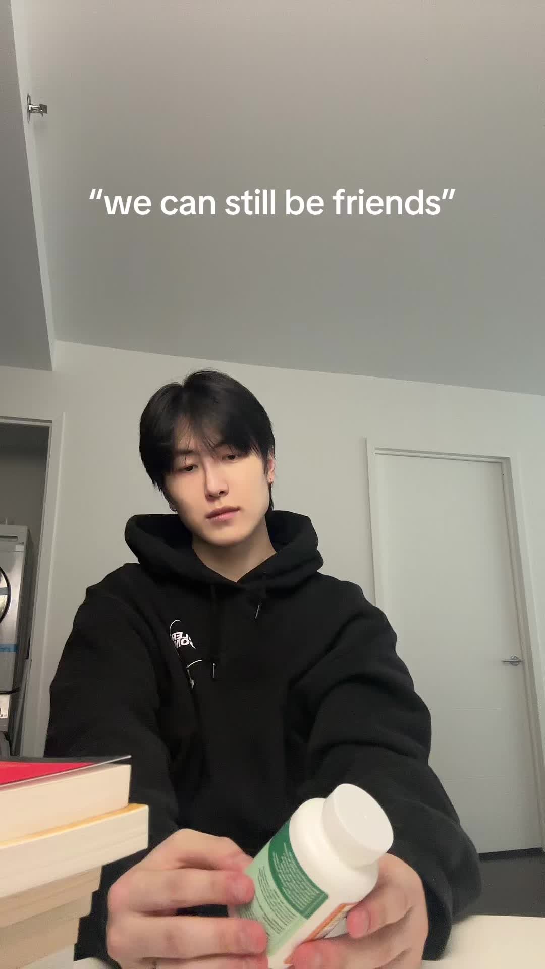 @jhin