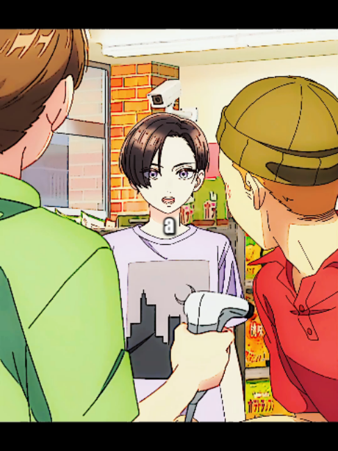 @owner.anime