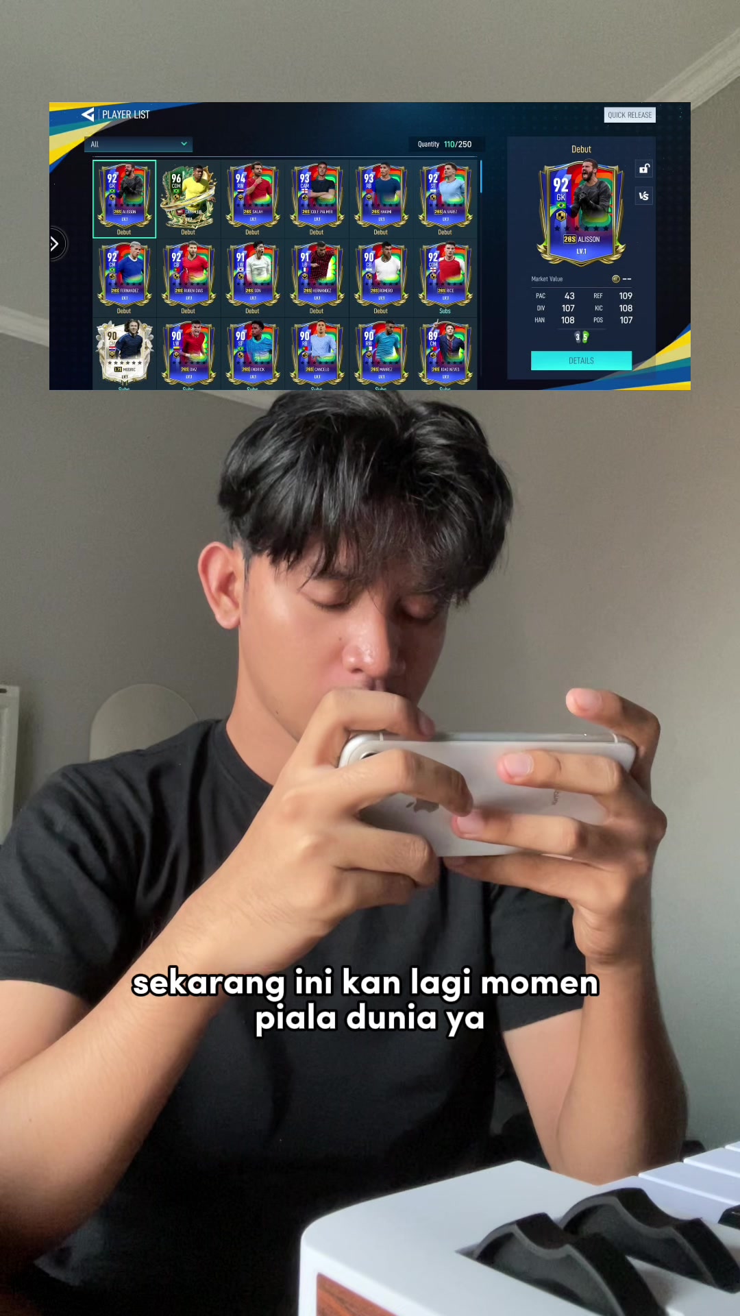 @B☆NG D&Eacute;P