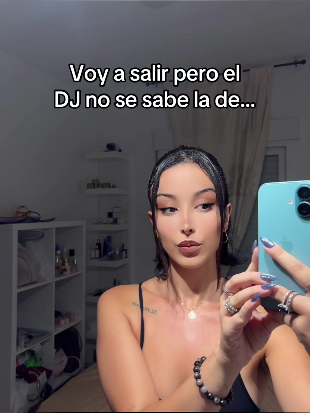 @DailyLuh