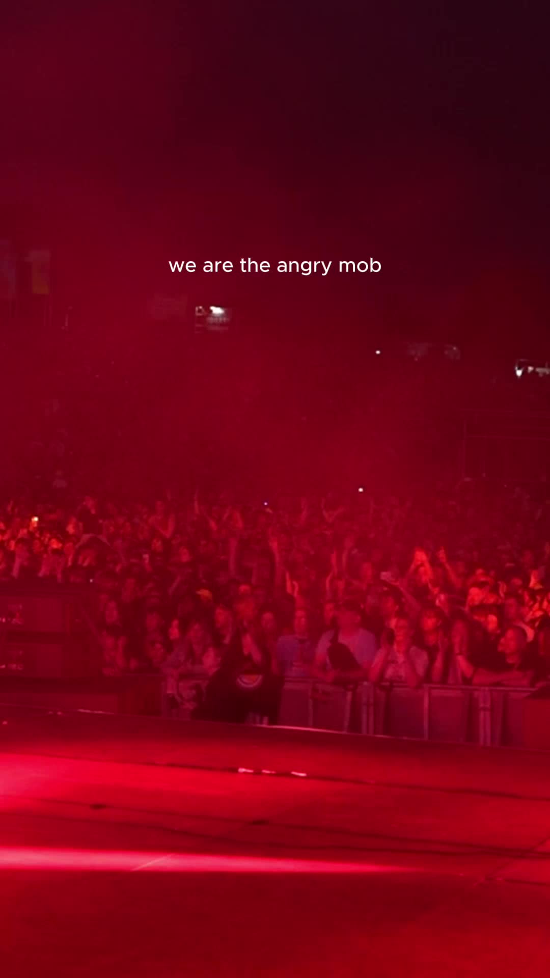 @Kaiser Chiefs
