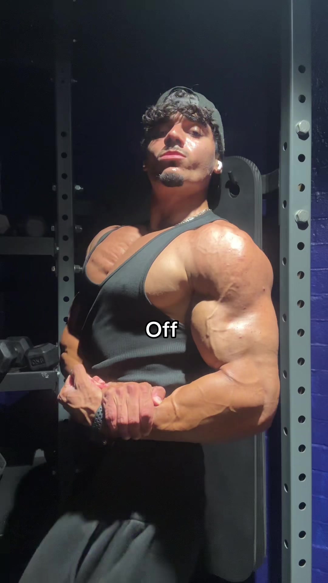 @Anthony_Abrahams_