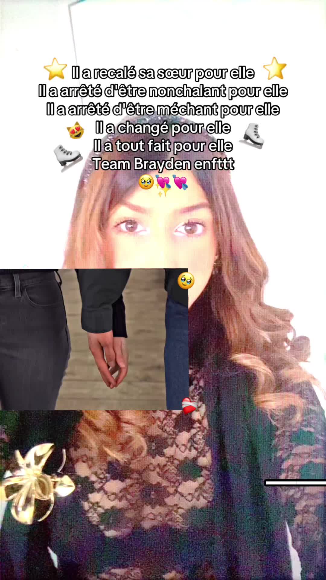 @Kamyy🌸🐚🪢