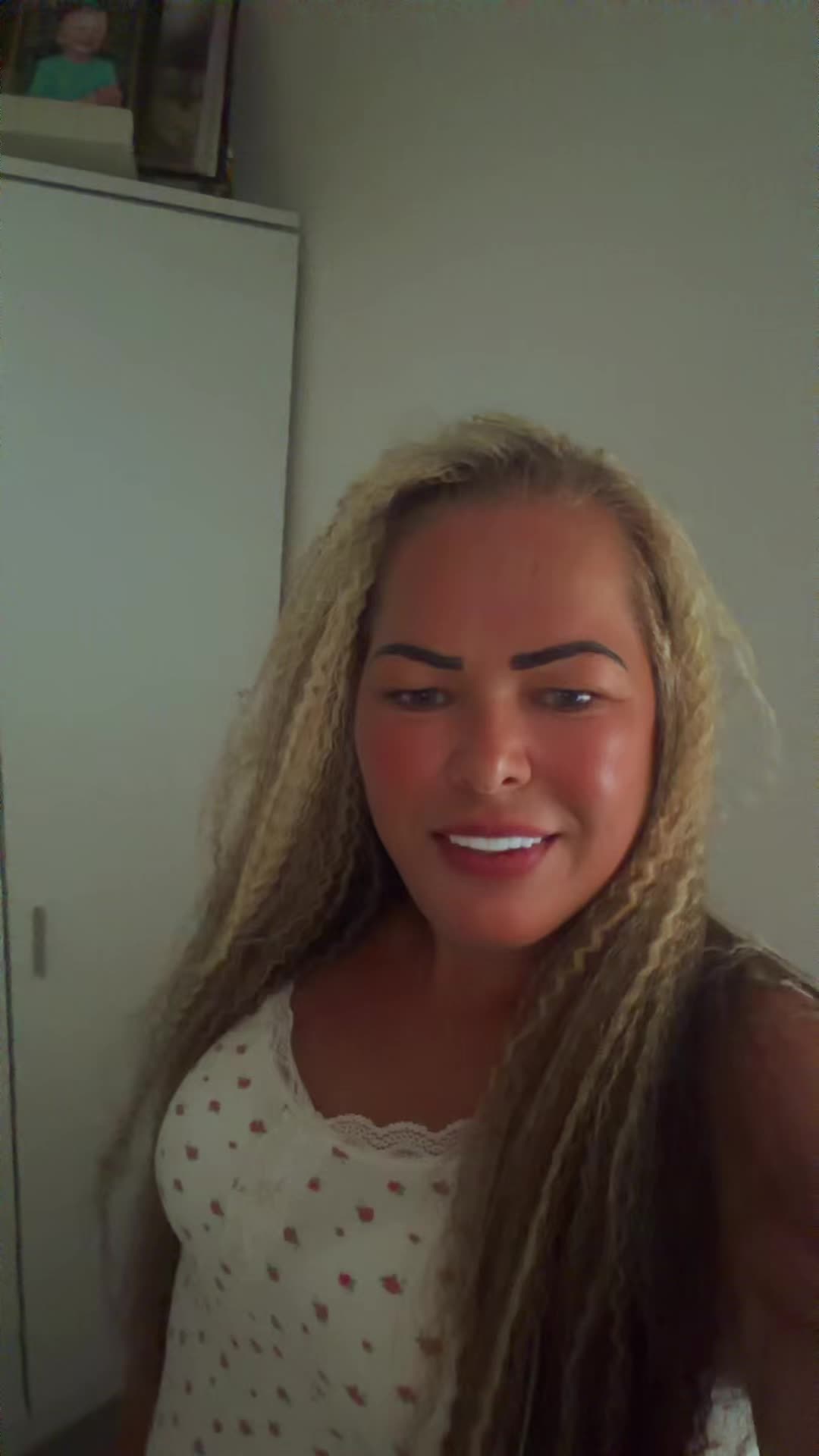 @XmaryX