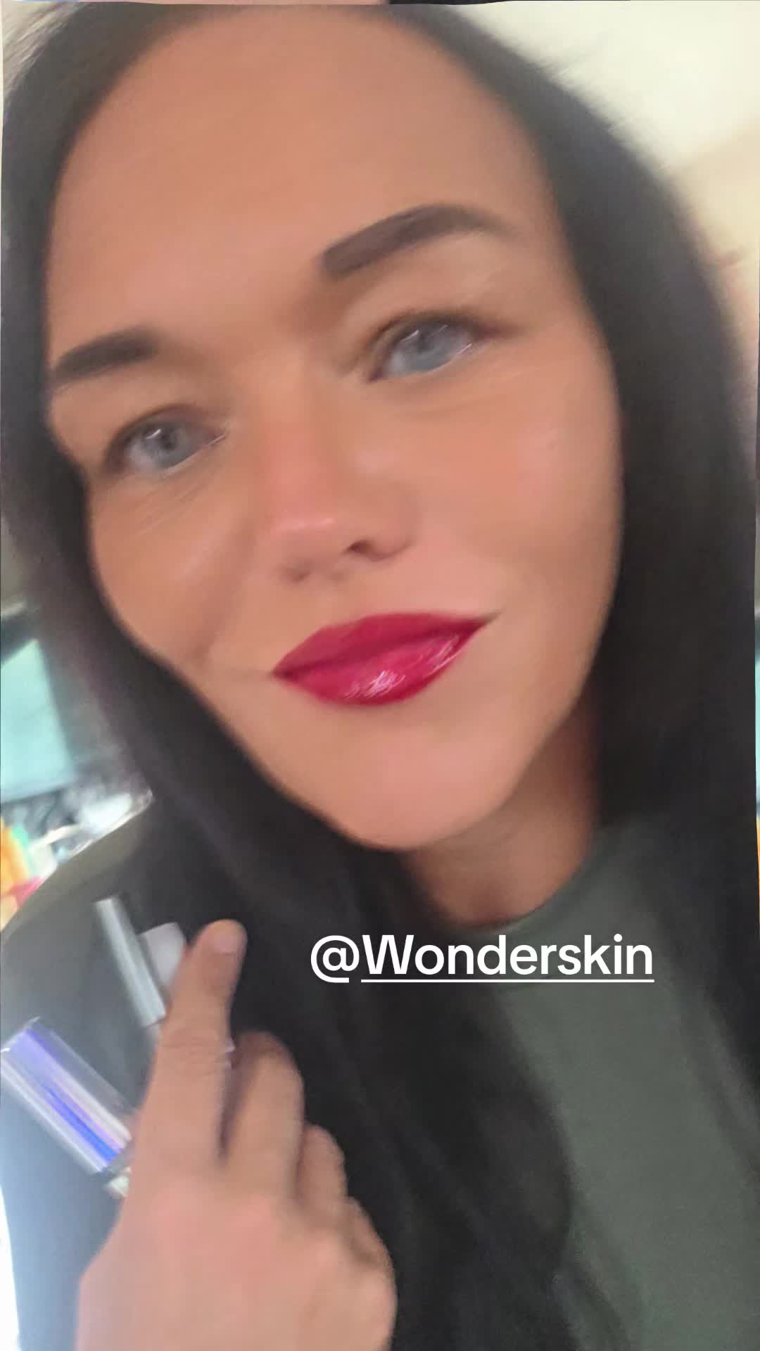 @Carla👋❤️👋