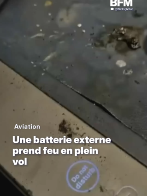 @BFMTV