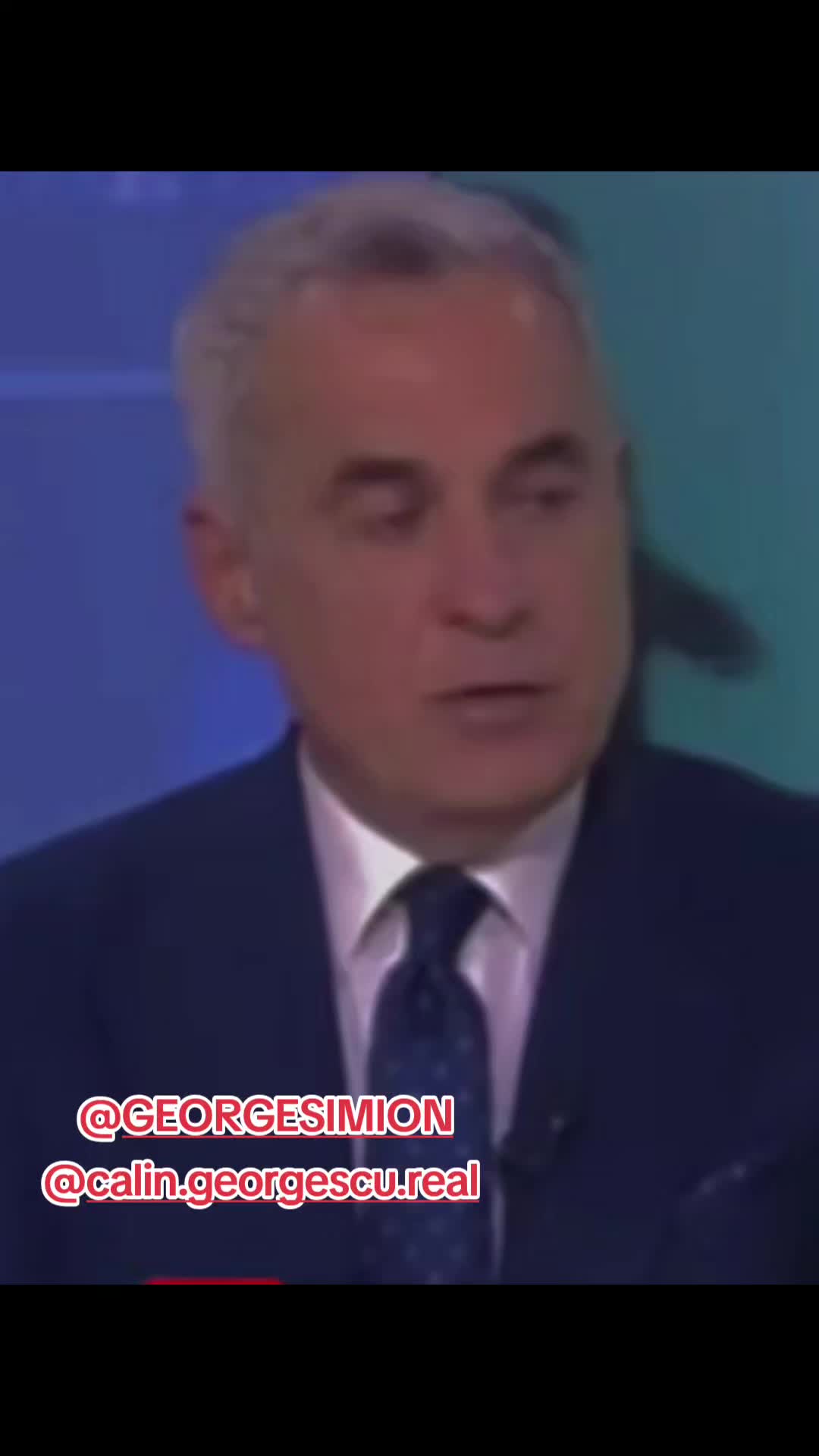 @Andreea🇪🇦de🇷🇴la🇪🇦Focșani