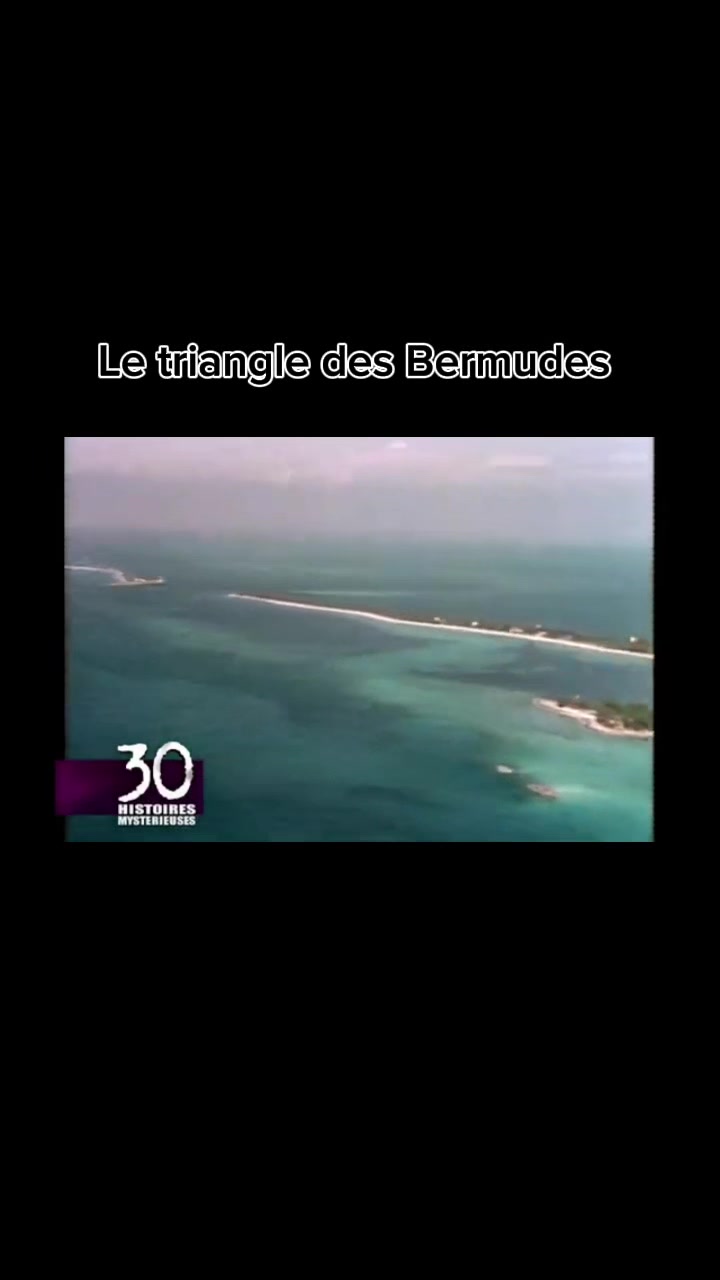@n&rsquo;ai pas peur