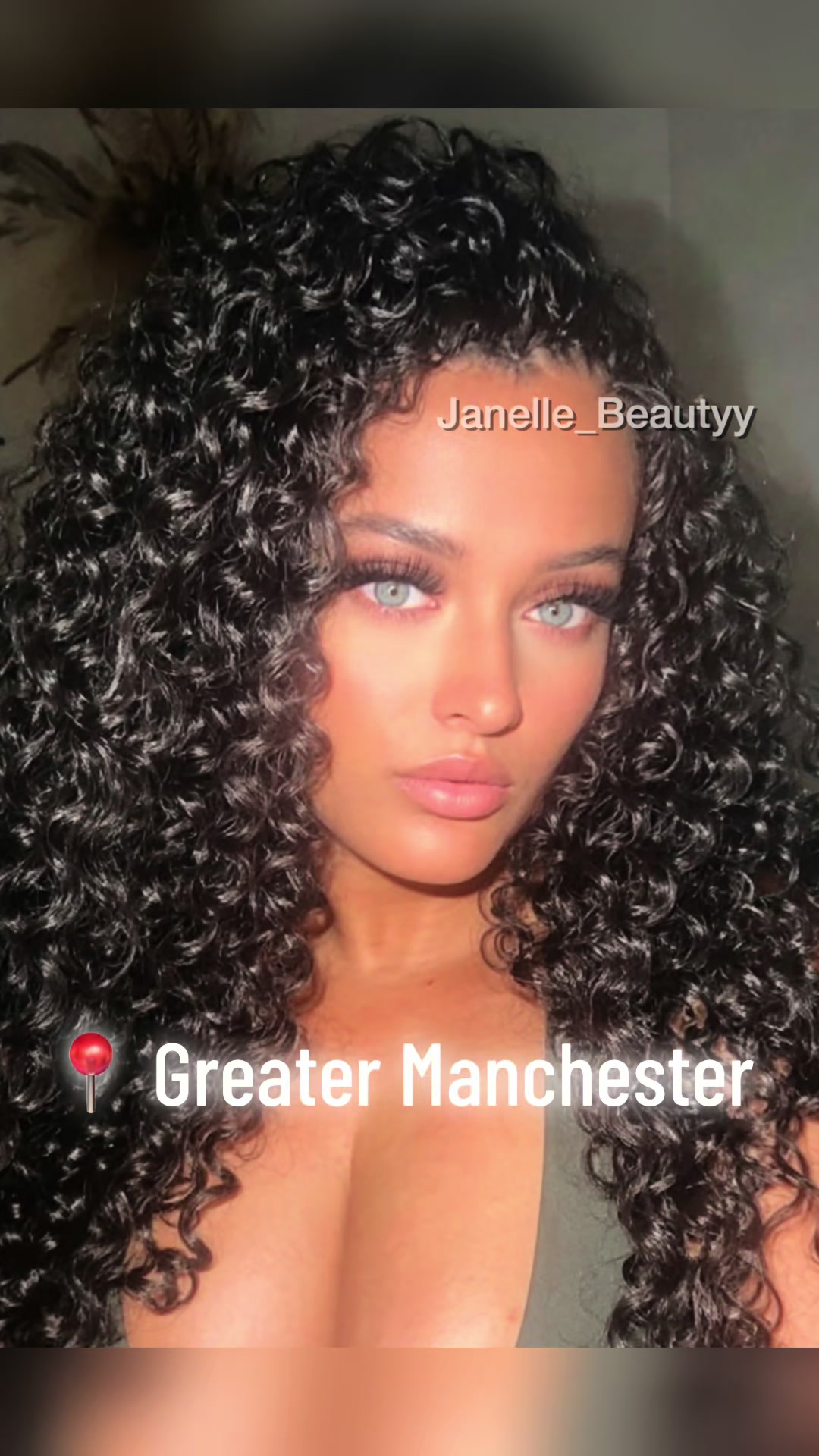 @janelle_beautyy