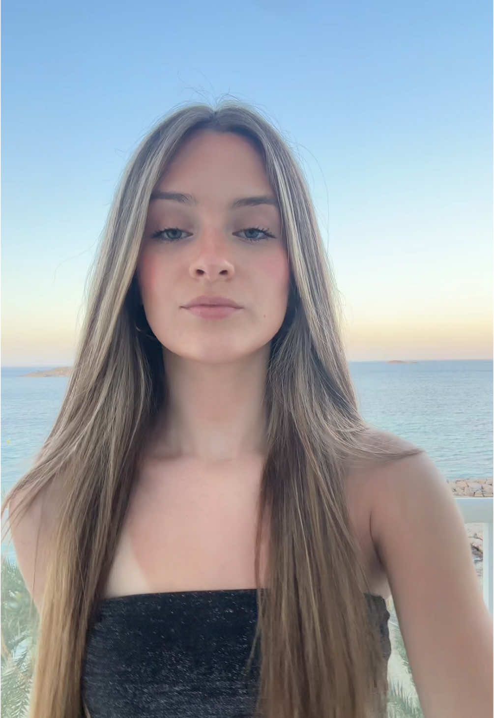 @danieli
