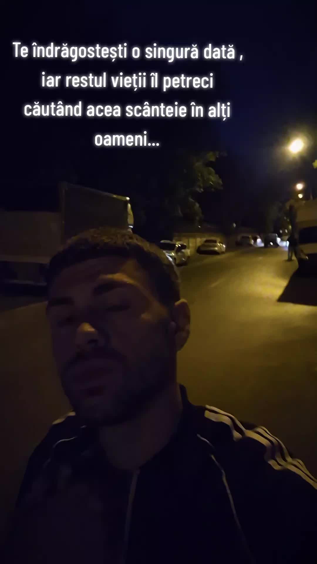 @Alin Pasoiu