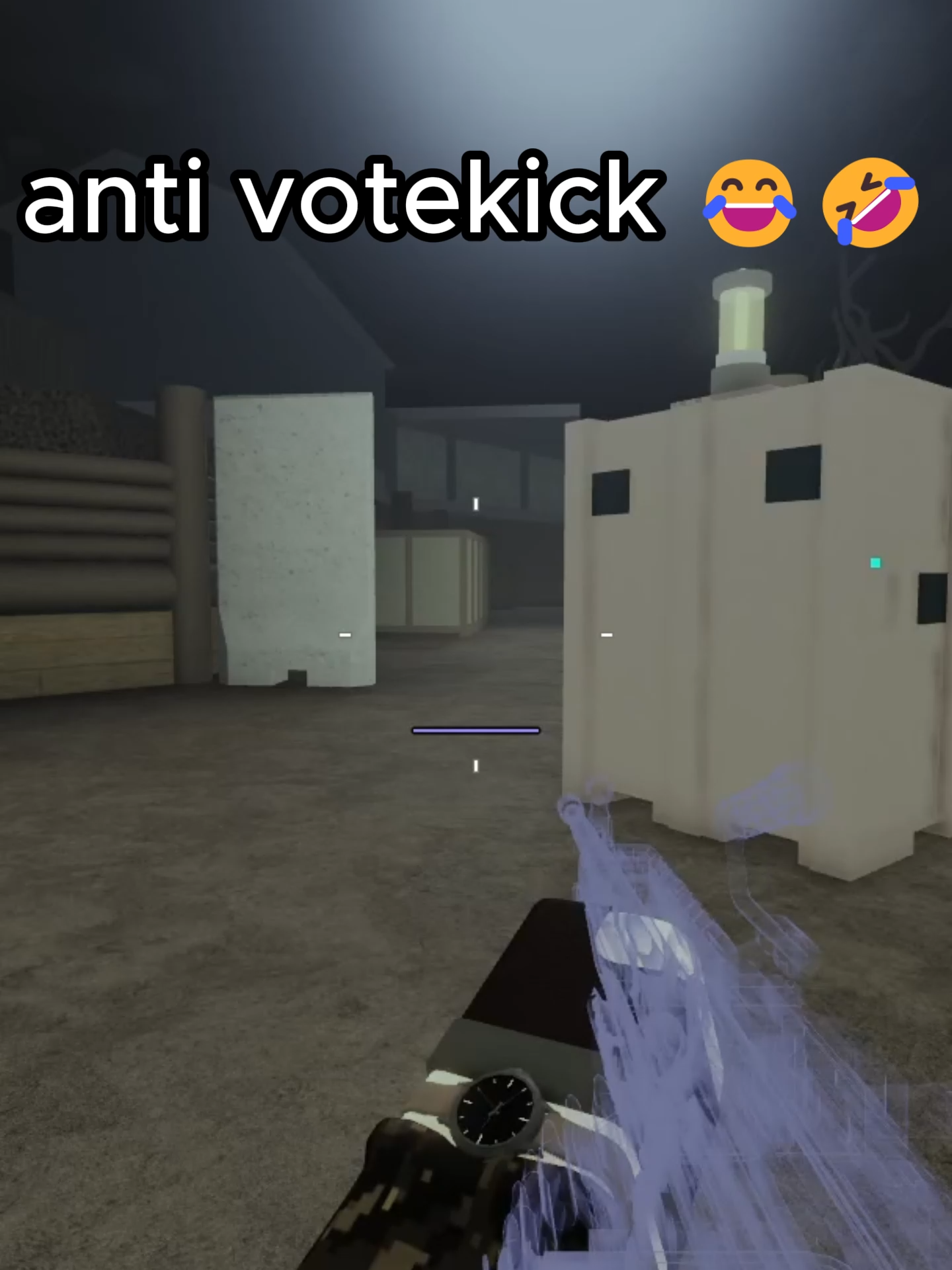 @best phantom forces player