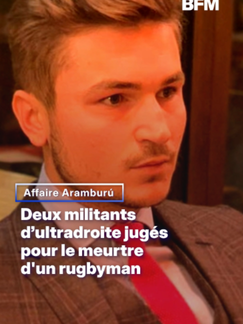 @BFMTV