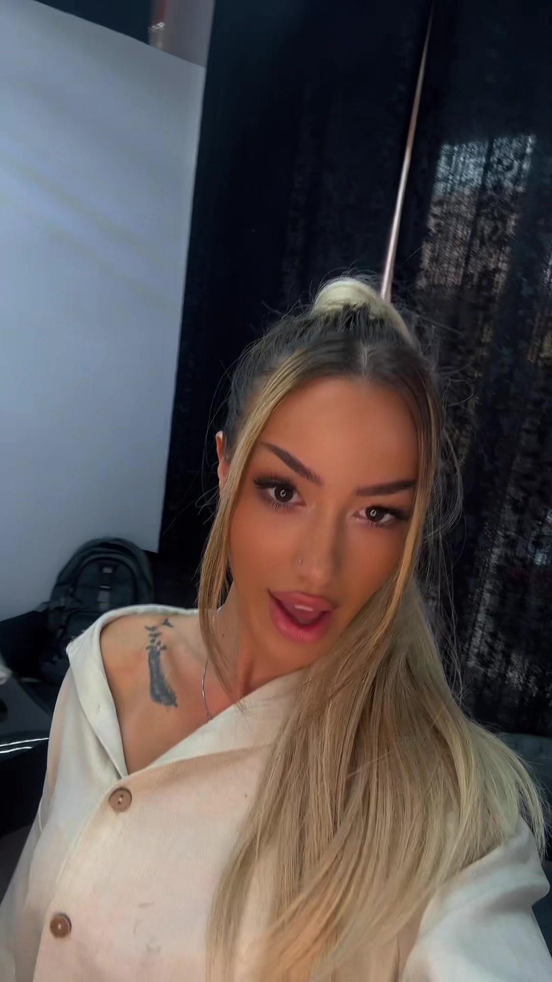 @DANIELAAAA 💫