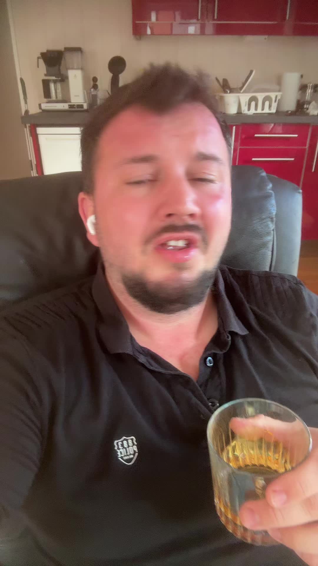 @🦅COSMANU🦅