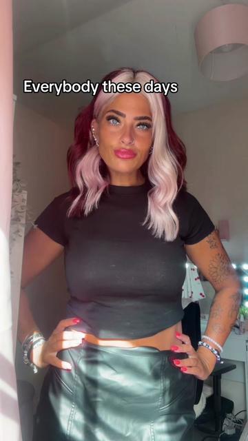 @Shannonpaige🍒🧿