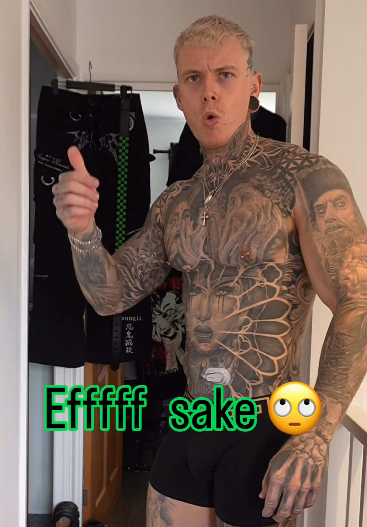 @Alister Sixx 🖤🦇