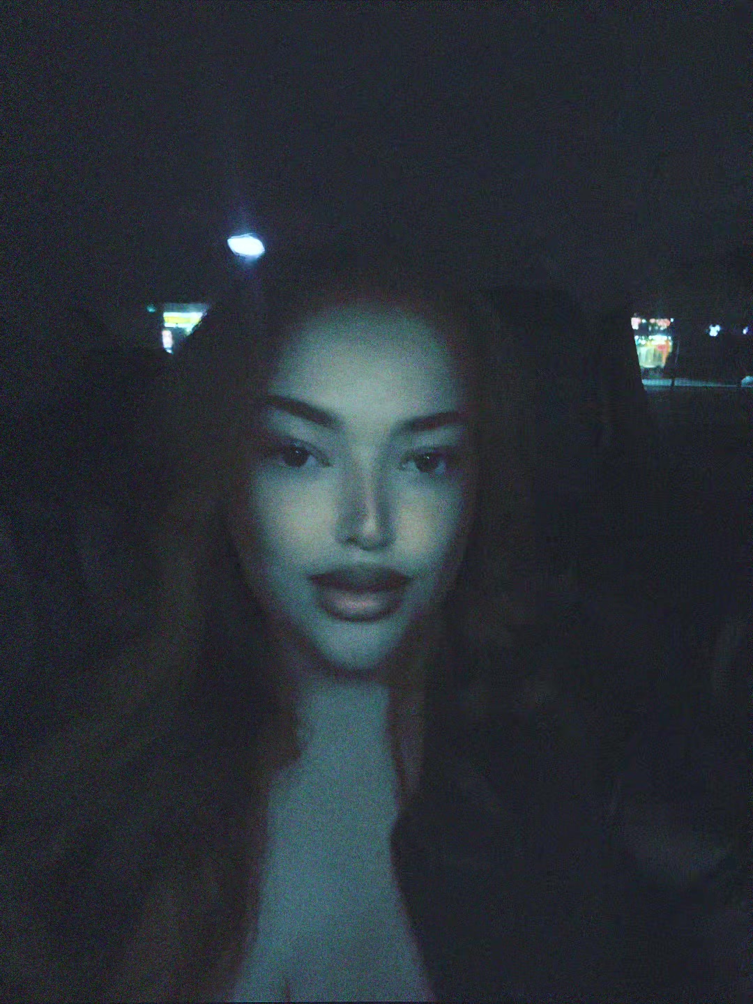 @KiKi