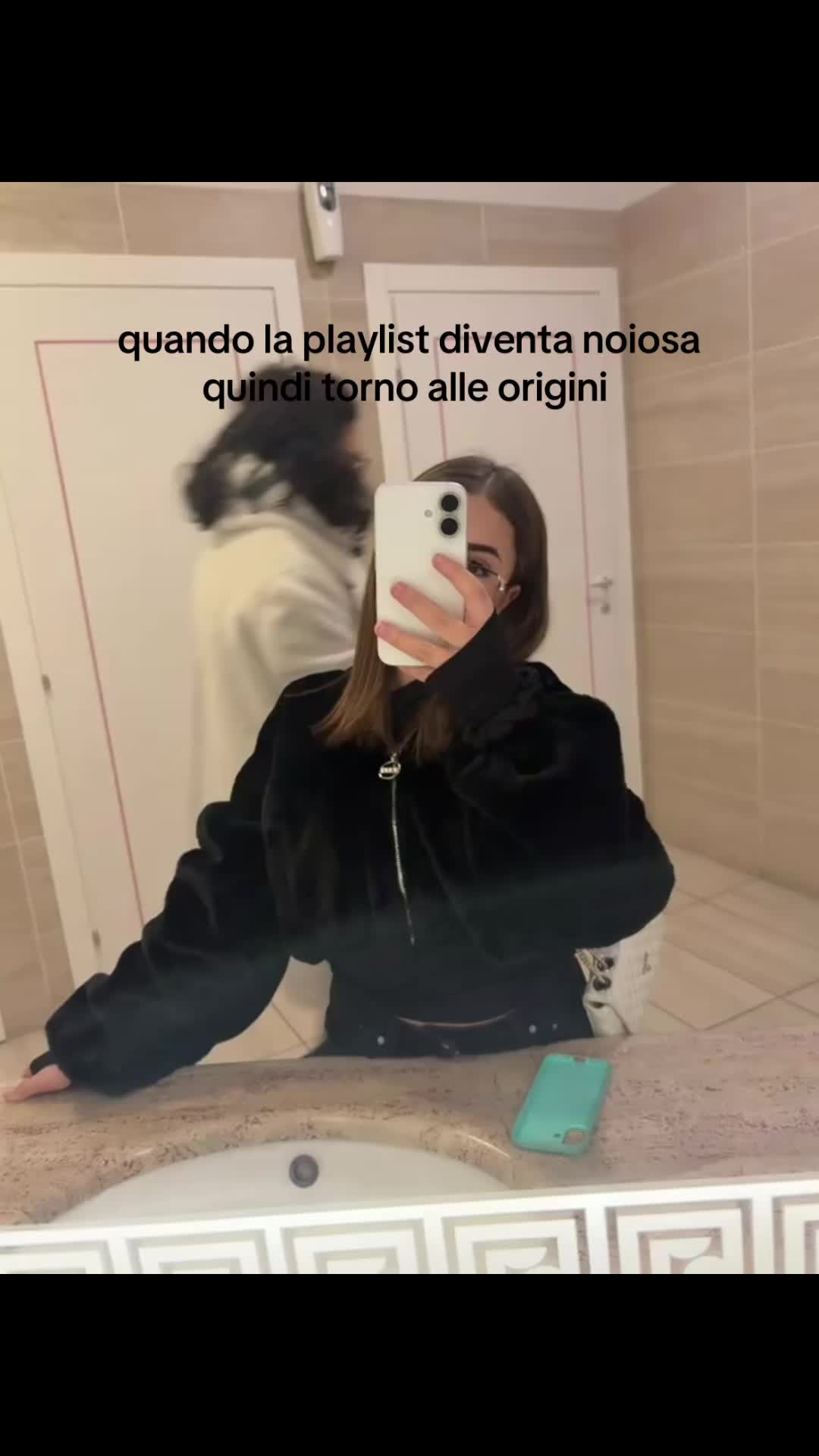@alessiuccia.spamm_