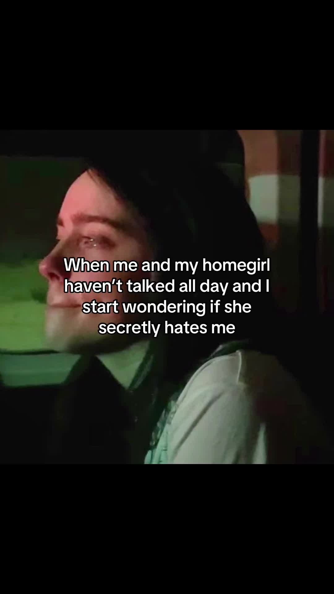 @@memefeelingss