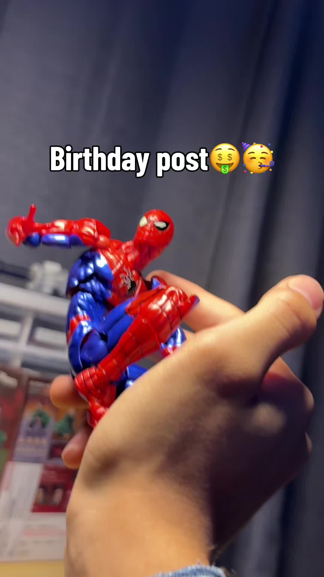 @Hunterposes🦦