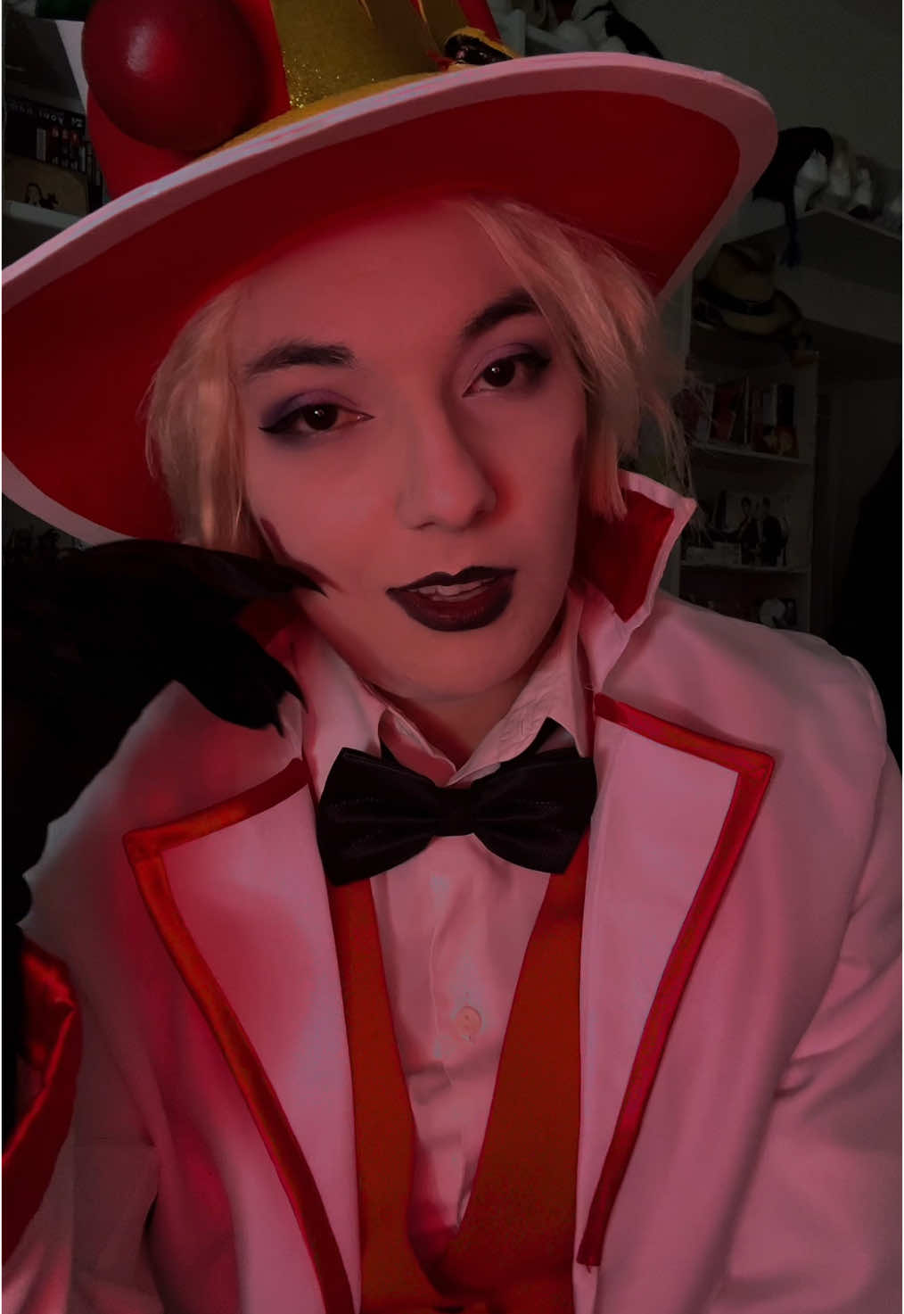 @hisui.cosplay