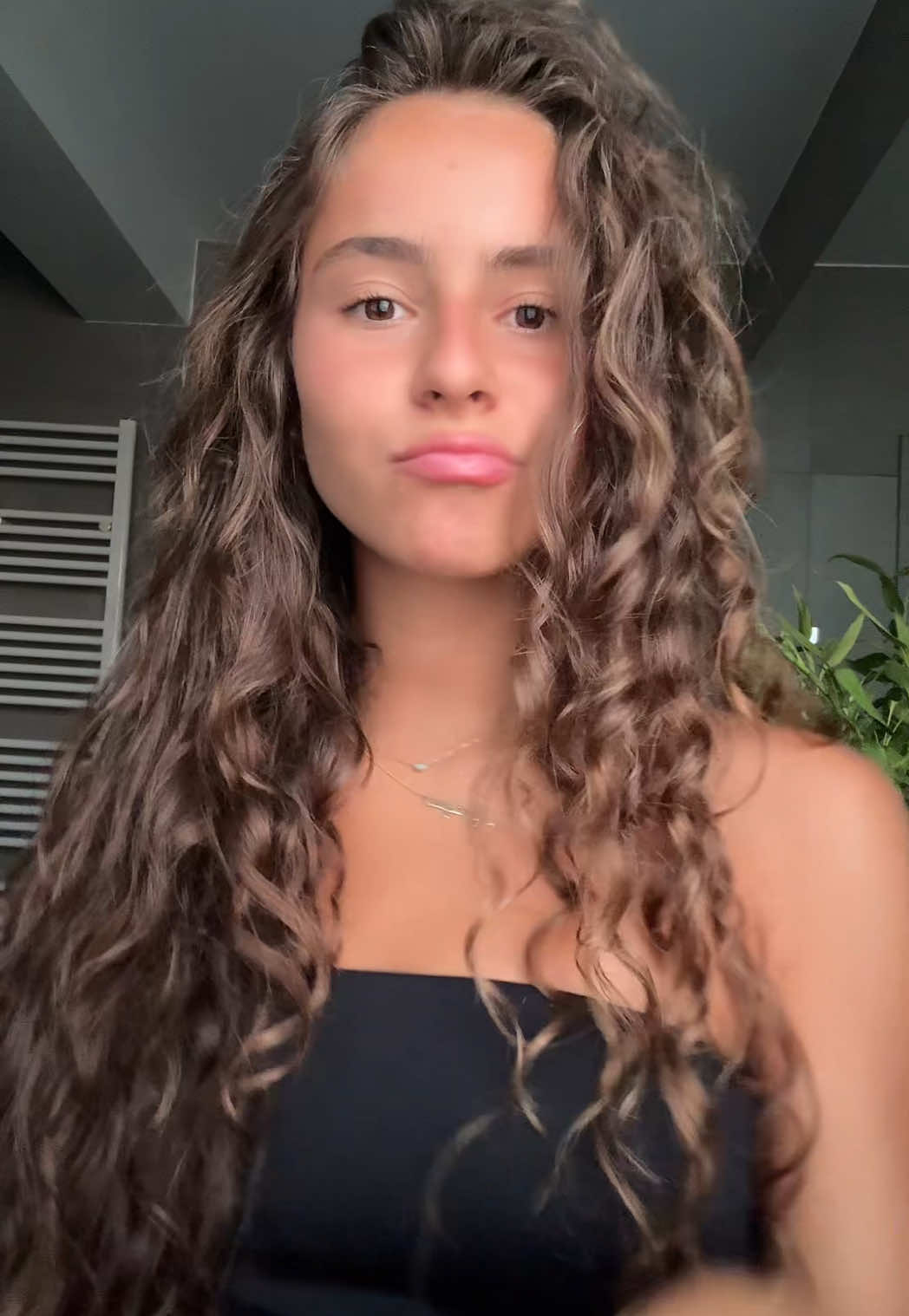 @arte🇩🇴🇬🇷