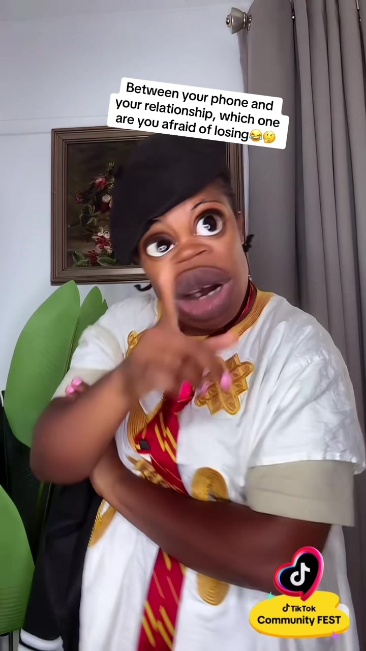 @Owasjolly