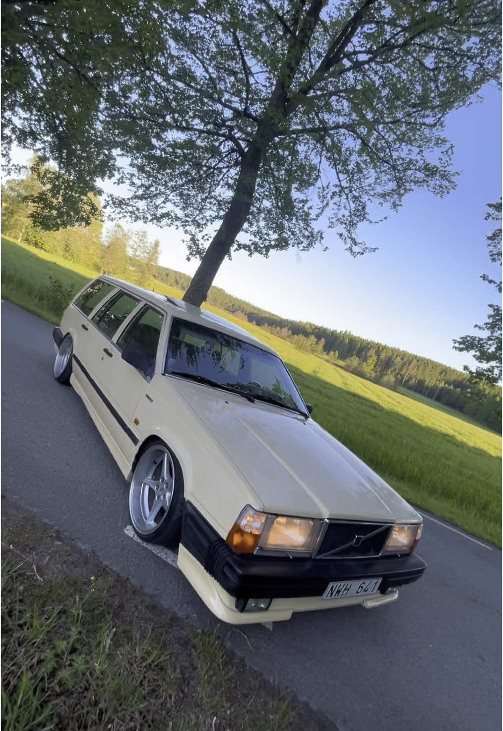 @Ärvid Thelander
