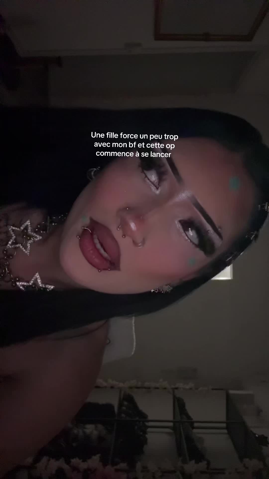 @___persephone_