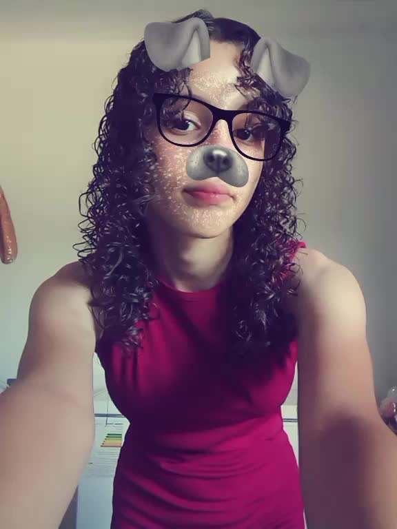@𝒯𝒶𝓉𝒾𝒶𝓃𝒶 ᥫ᭡..