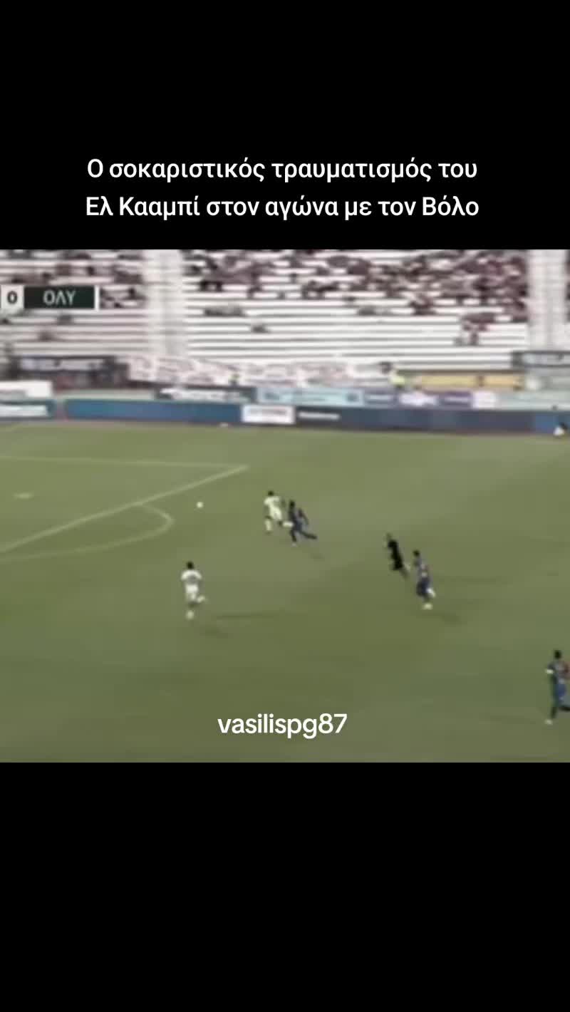@vasilispg87