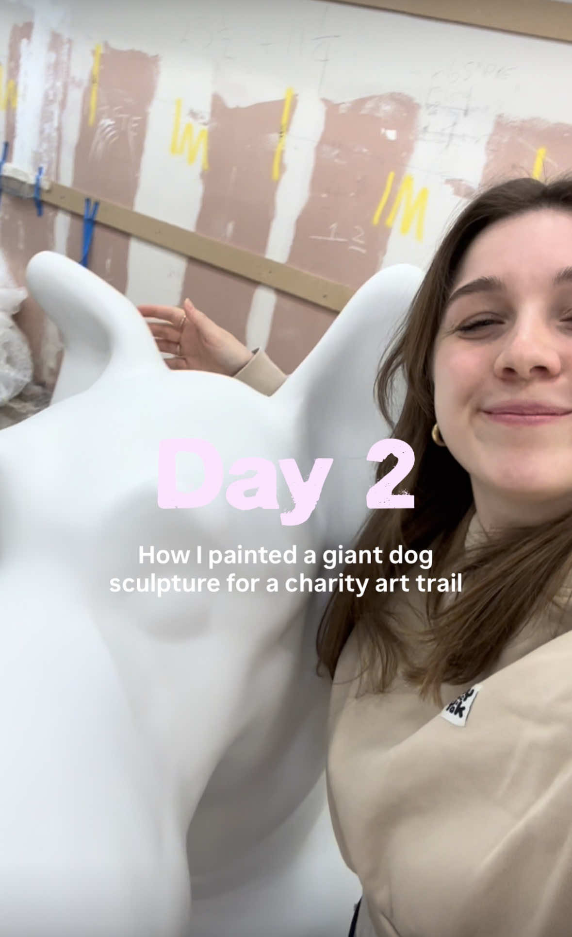 @melaniegrandidge
