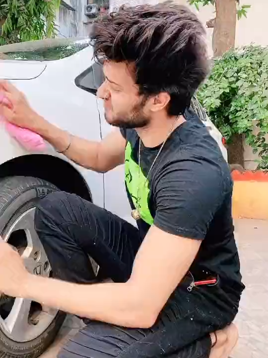 @saddu07dz_.24