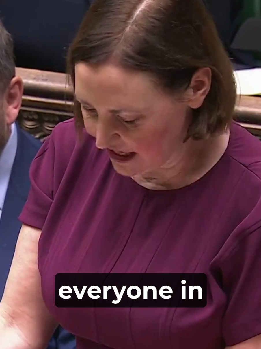 @Vicky Foxcroft