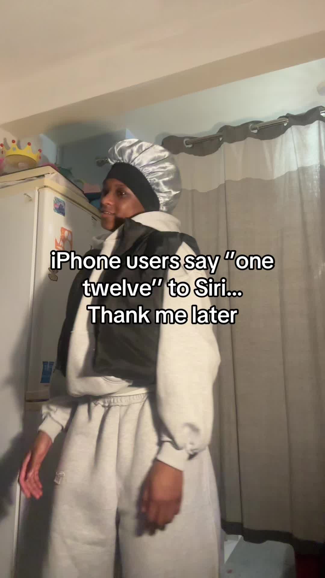 @keepitrealz44