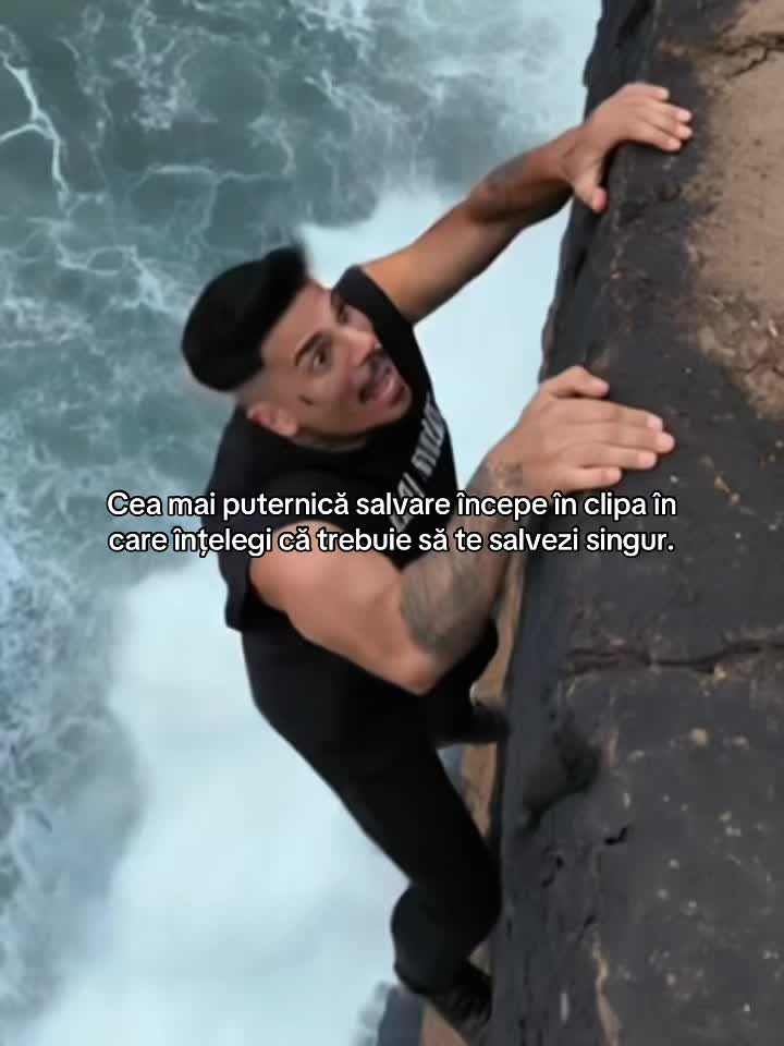 @Andrei BKZ