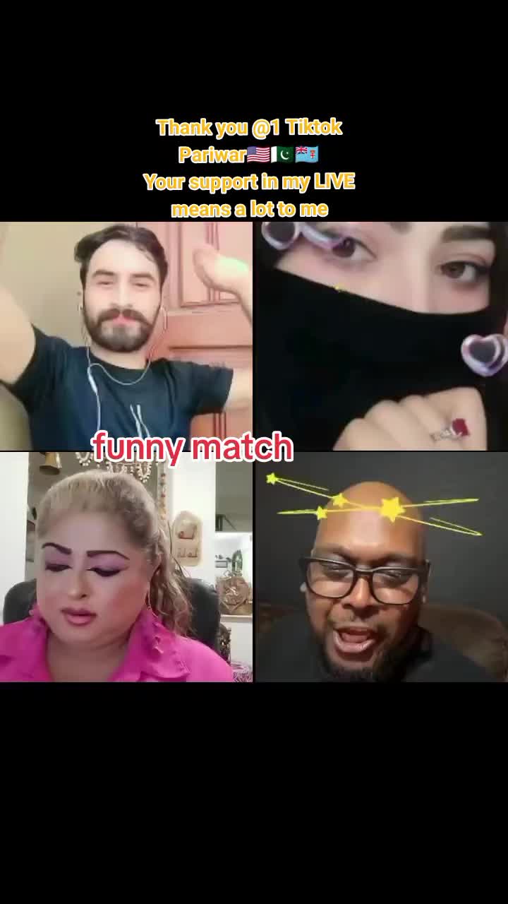 @꧁6༺𝕋𝕚𝕜𝕥𝕠𝕜 𝕡𝕣𝕚𝕨𝕒𝕣༻꧂